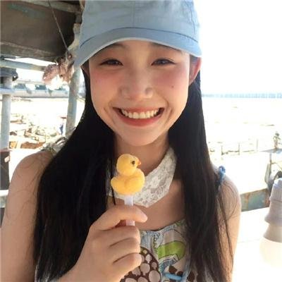 春蕾赋