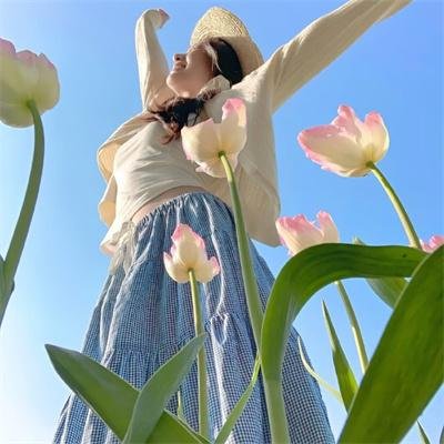 我生命中最好的夏天