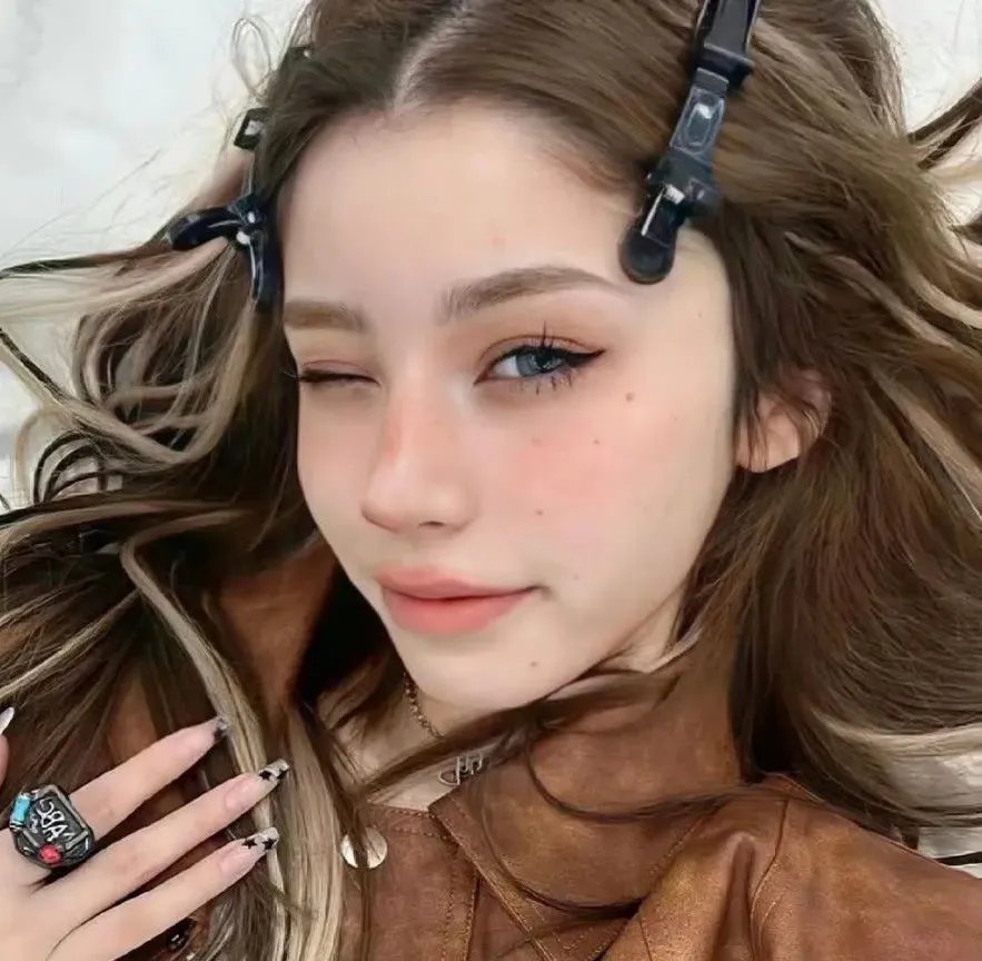 见证