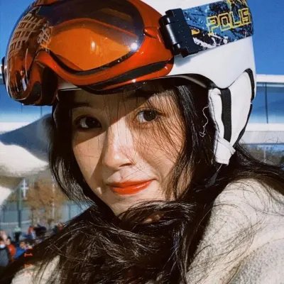 远距离爱情