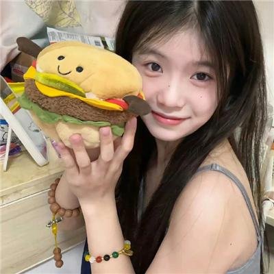 最后的决斗