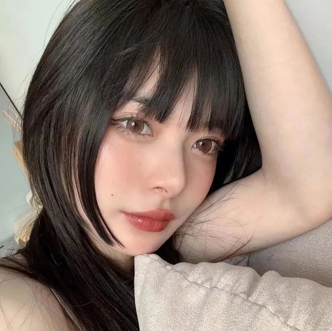 青春成长