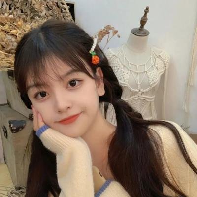 黑衣马术师传奇