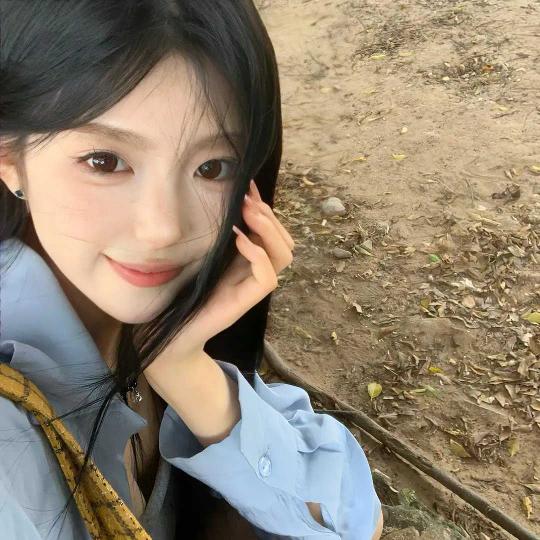 首都消失