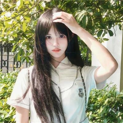 中国的战争