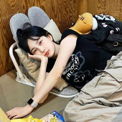 西线无战事