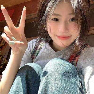 求爱者