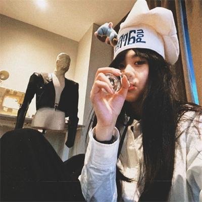 我的初恋女孩