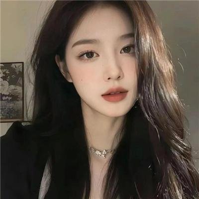 普通爱情小故事