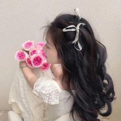 你是骗子我是贼