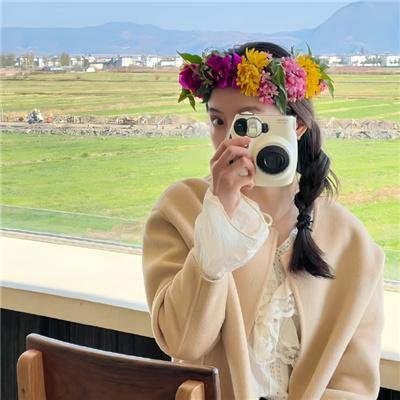 朝圣2017