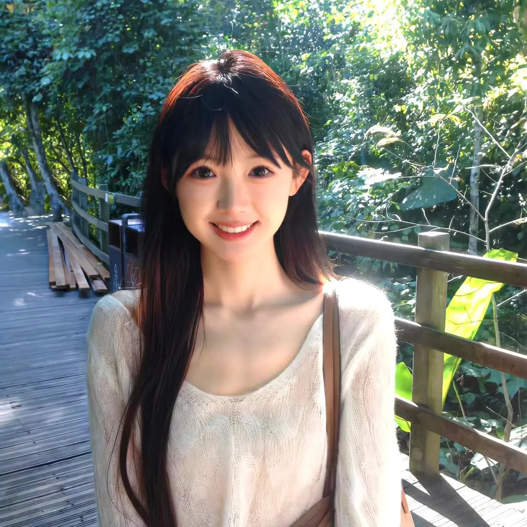 蓝天堂