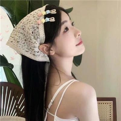 亿万花市