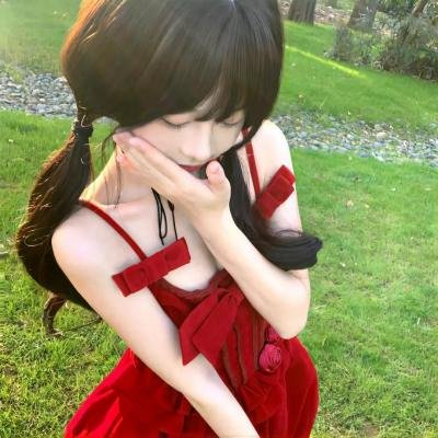 辣妈辣妹2